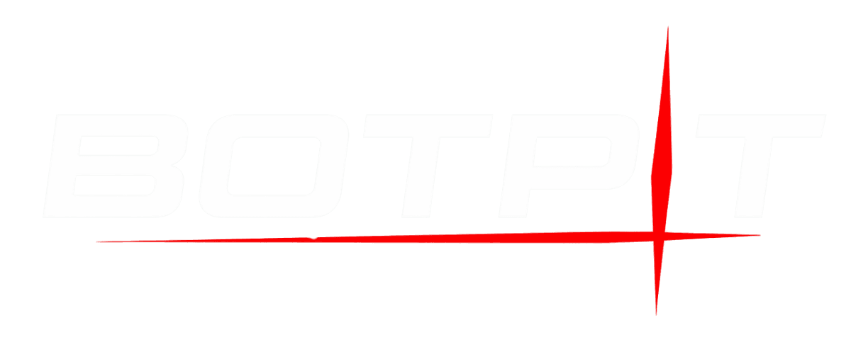BotPit